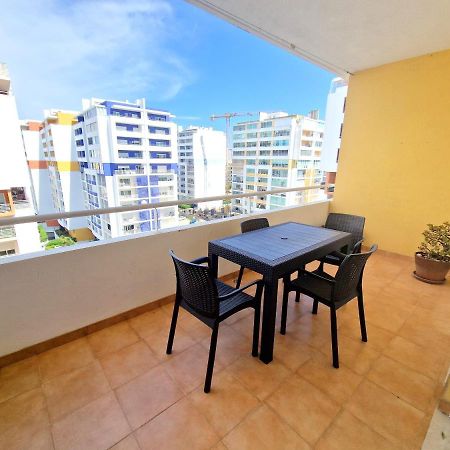 Апартаменти Orange Flat - Pool-Wifi - Портіман Екстер'єр фото